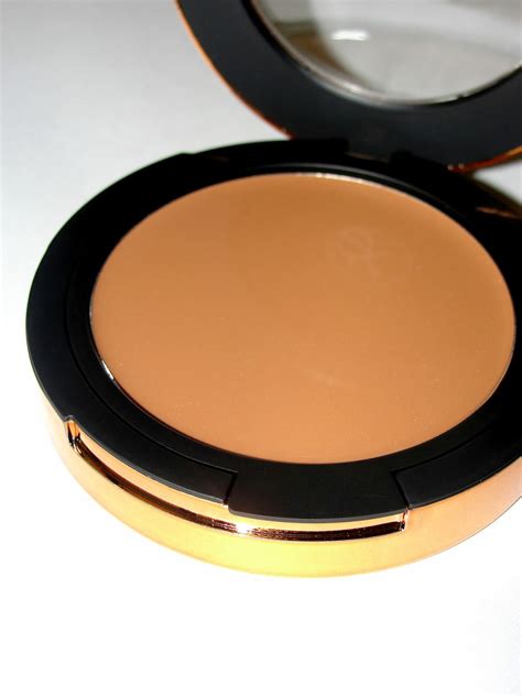 chanel rose bronze dupe|chanel soleil tan bronze reviews.